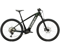 E-MTB Hardtail