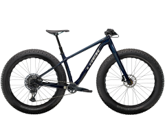 MTB-Fatbike