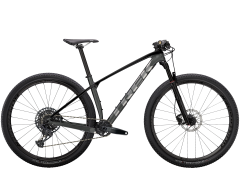 MTB-Hardtail