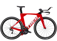 Triathlon-Bikes