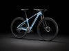 Trek Marlin 5 XS 27.5 Azure