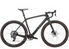 Trek Checkpoint SLR 6 eTap 54 Matte Deep Smoke/Gloss Ol