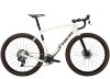 Trek Checkpoint SLR 9 eTap 56 Era White/Emerald Iris