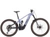 Trek Rail+ 9.8 XT EU S Lavender Haze