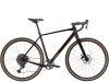 Trek Checkpoint ALR 3 L Dark Carmine