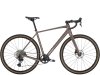 Trek Checkpoint ALR 5 XS Bronze Age