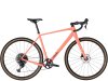 Trek Checkpoint ALR 4 XL Living Coral