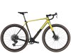 Trek Checkpoint SL 7 AXS XL Satin Chameleon Green/Dark