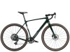 Trek Checkpoint SL 6 AXS XS Dark Green/Ivy Smoke Splatt