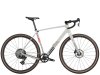 Trek Checkpoint SL 6 AXS XL Era White/Buff Beige