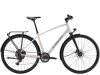 Trek FX SO Sport EQ L Buff Beige / Era White Splatter