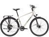 Trek Verve SO EQ L Lunar Silver