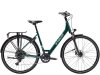 Trek Verve LS EQ S Juniper