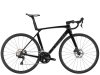 Trek Madone SL 5 M Gloss Dark Star/Matte Deep Smoke