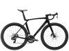 Trek Madone SL 6 AXS S Gloss Dark Star/Matte Deep Smoke