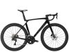 Trek Madone SL 7 M Gloss Dark Star/Matte Deep Smoke
