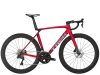 Trek Madone SL 7 XS Gloss Fury Red/Matte Deep Smoke
