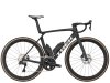 Trek Madone SLR 7 XL Matte Deep Smoke