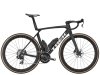 Trek Madone SLR 7 AXS M Matte Deep Smoke