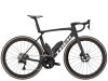 Trek Madone SLR 9 XL Matte Deep Smoke