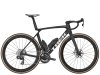 Trek Madone SLR 9 AXS XS Matte Deep Smoke