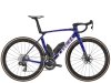 Trek Madone SLR 9 AXS L Purple Phaze/Amethyst Marble