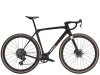 Trek Checkmate SLR 7 AXS XS Gloss Trek Black/Matte Carb