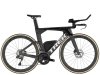 Trek Speed Concept SLR 7 L Matte Deep Smoke
