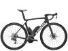 Trek MADONE SLR 9 1X SRAM M Matte Deep Smoke