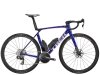Trek MADONE SLR 9 1X SRAM M Purple Phaze/Amethyst Marbl