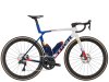 Trek Madone SLR 7 S Lidl-Trek Team Replica