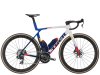 Trek Madone SLR 7 AXS XS Lidl-Trek Team Replica