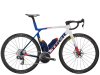 Trek MADONE SLR 9 1X SRAM S Lidl-Trek Team Replica