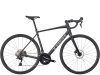 Trek Domane AL 4 52 Matte Dark Star Black
