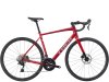 Trek Domane AL 4 49 Fury Red