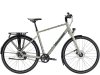 Diamant Mahon Style Pro SO L Heugrün Metallic