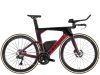 Trek Speed Concept SLR 9 S Serpentine