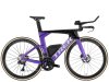 Trek Speed Concept SLR 9 L Party Purple