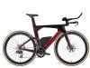Trek Speed Concept SLR9AXS S Serpentine