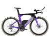 Trek Speed Concept SLR9AXS M Party Purple