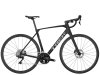 Trek Domane SL 5 M Matte Deep Smoke