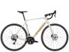 Trek Domane SL 5 XS Buff Beige