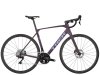 Trek Domane SL 5 S Matte Nightshade