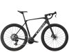 Trek Domane SL 7 AXS 1x13 XL Matte Deep Smoke