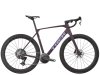 Trek Domane SL 7 AXS 1x13 XL Matte Nightshade