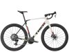 Trek Domane SL 7 AXS 1x13 M Matte Era White/Deep Smoke