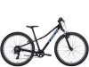 Trek Precaliber 24 8S Sus 24 Marianas Blue
