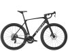 Trek Domane SL 6 AXS L Matte Deep Smoke