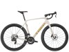 Trek Domane SL 6 AXS S Buff Beige