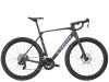 Trek Domane SL 6 AXS ML Matte Nightshade